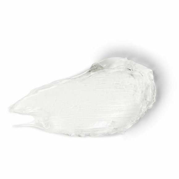 David Beckham House 99 Smarten Up Hair & Moustache Wax 75 ML/ 2.64 OZ NEW - Picture 2 of 2